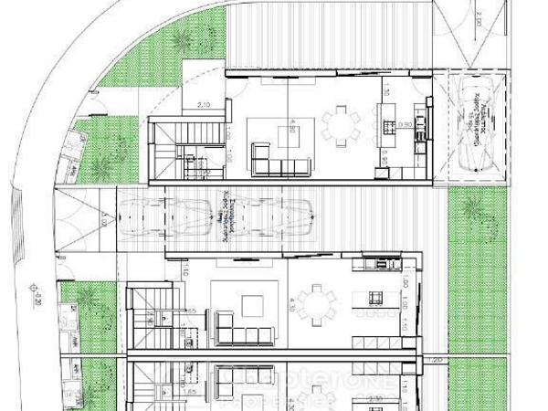 3 bedroom detached house for sale pano lakatamia nicosia 8348388 image 14747048