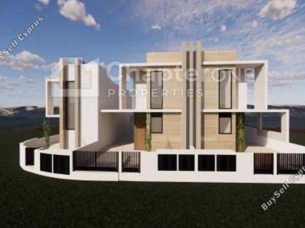 3 bedroom detached house for sale pano lakatamia nicosia 8348388 image 14782747