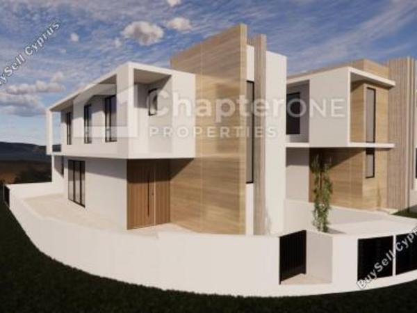 3 bedroom detached house for sale pano lakatamia nicosia 8348388 image 14782748