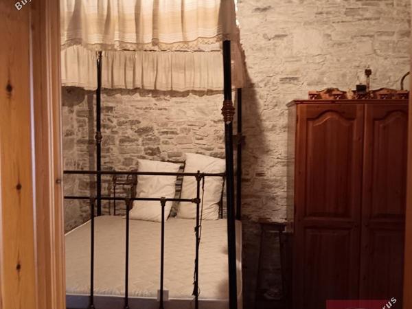 3 bedroom detached house for sale pano lefkara larnaca 1431388 image 13150748