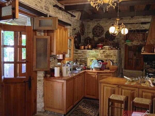 3 bedroom detached house for sale pano lefkara larnaca 1431388 image 13150750
