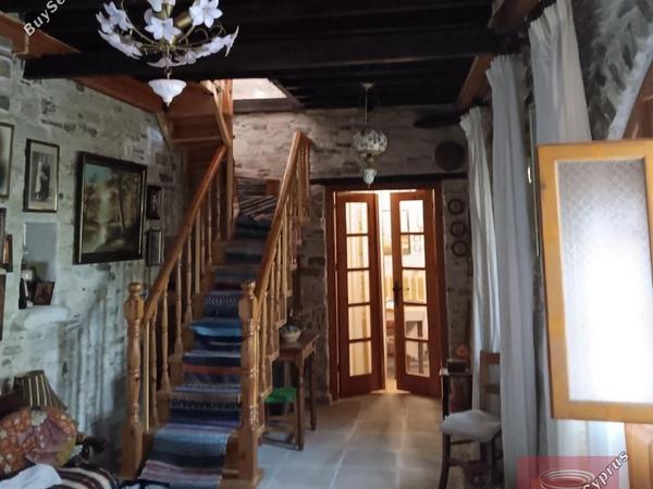 3 bedroom detached house for sale pano lefkara larnaca 1431388 image 13150751