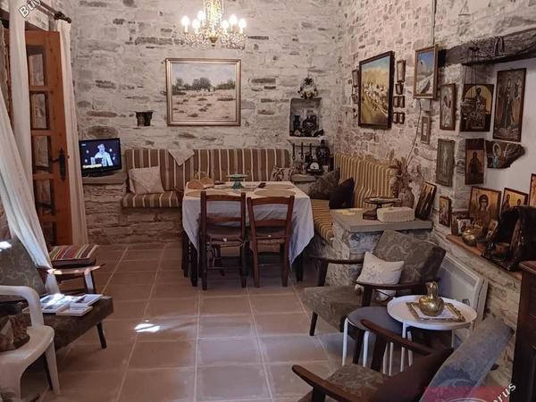 3 bedroom detached house for sale pano lefkara larnaca 1431388 image 13150752