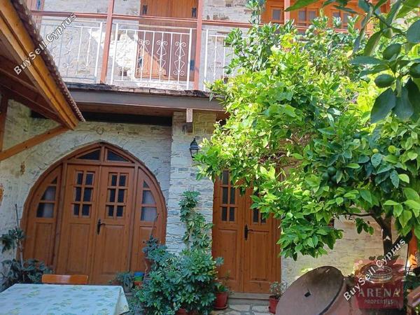 3 bedroom detached house for sale pano lefkara larnaca 1431388 image 13150753