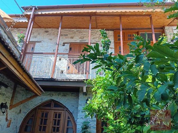 3 bedroom detached house for sale pano lefkara larnaca 1431388 image 13150755