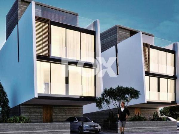 3 bedroom detached house for sale paphos municipality paphos 1316388 image 5591313