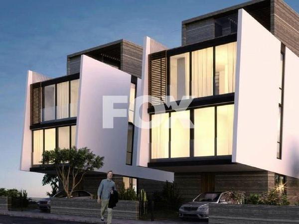3 bedroom detached house for sale paphos municipality paphos 1316388 image 5591315