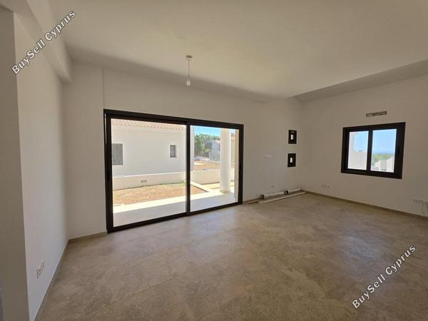 3 bedroom detached house for sale pissouri limassol 8792388 image 16698966