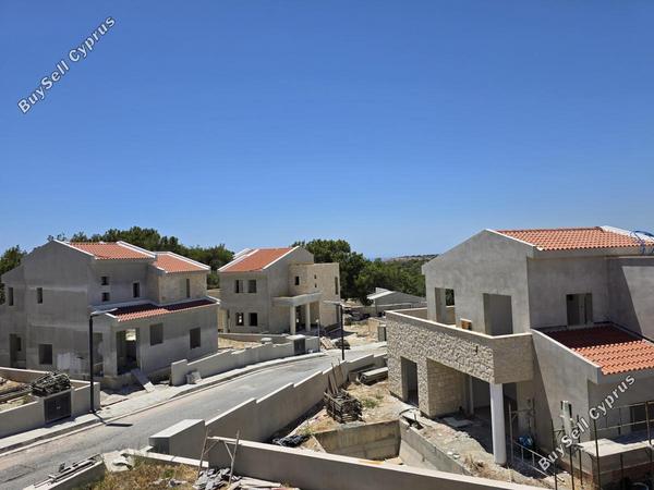 3 bedroom detached house for sale pissouri limassol 8792388 image 16845099