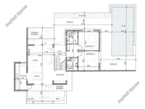 3 bedroom detached house for sale tsada paphos 1785388 image 5101111