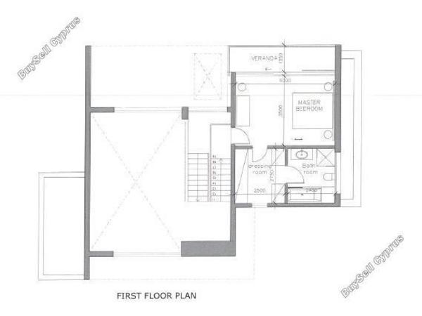 3 bedroom detached house for sale tsada paphos 1785388 image 5101112