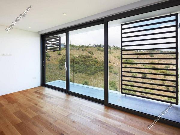 3 bedroom detached house for sale tsada paphos 1785388 image 5101113