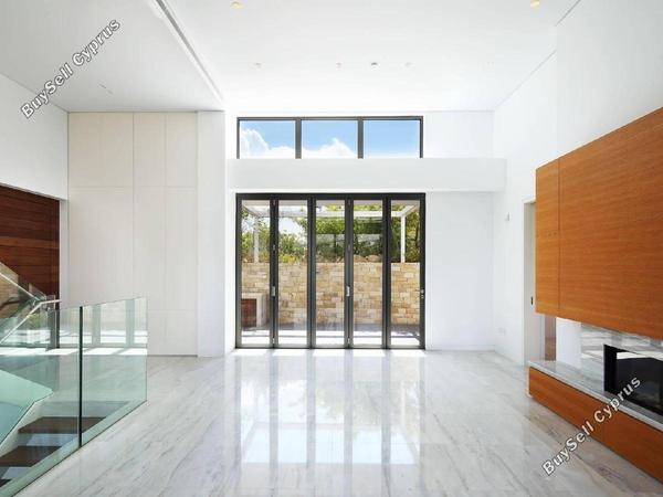 3 bedroom detached house for sale tsada paphos 1785388 image 5101114