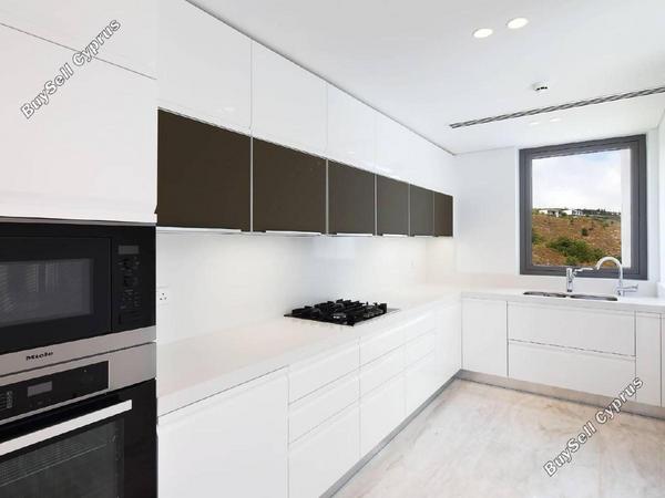 3 bedroom detached house for sale tsada paphos 1785388 image 5101115