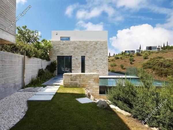 3 bedroom detached house for sale tsada paphos 1785388 image 5101116