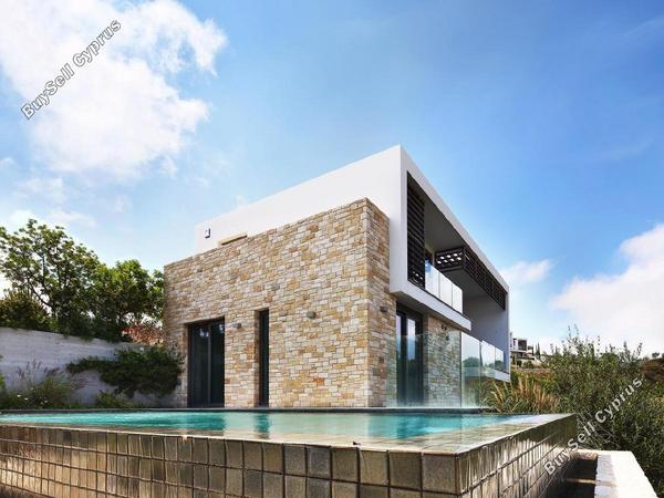 3 bedroom detached house for sale tsada paphos 1785388 image 5101117