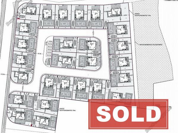 3 bedroom detached house sold ayia napa famagusta 1885388 image 7058543