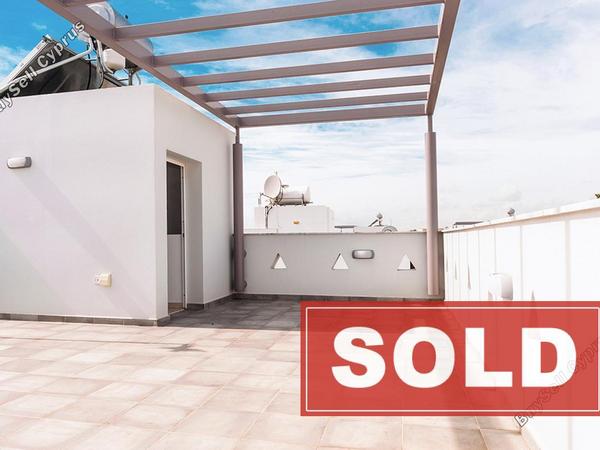 3 bedroom detached house sold ayia napa famagusta 1885388 image 7058547