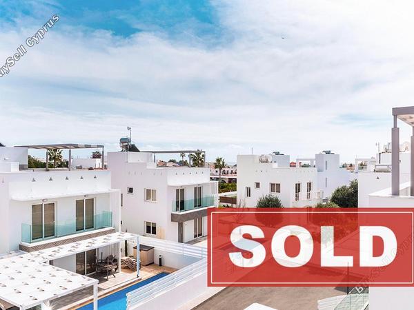 3 bedroom detached house sold ayia napa famagusta 1885388 image 7058548