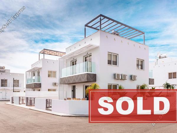 3 bedroom detached house sold ayia napa famagusta 1885388 image 7058549