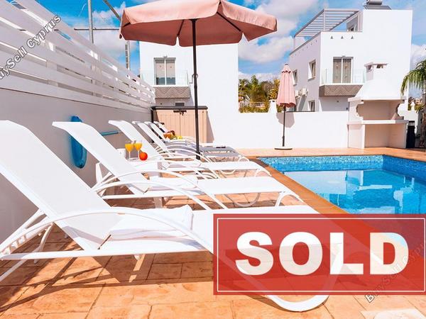 3 bedroom detached house sold ayia napa famagusta 1885388 image 7058551