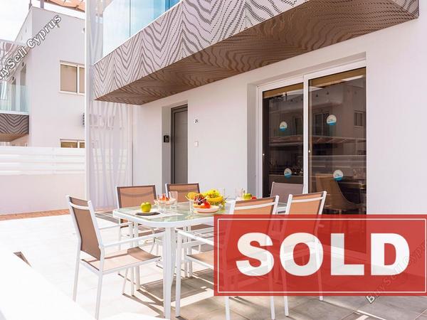 3 bedroom detached house sold ayia napa famagusta 1885388 image 7058552