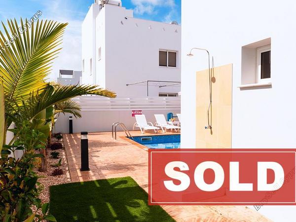 3 bedroom detached house sold ayia napa famagusta 1885388 image 7058553