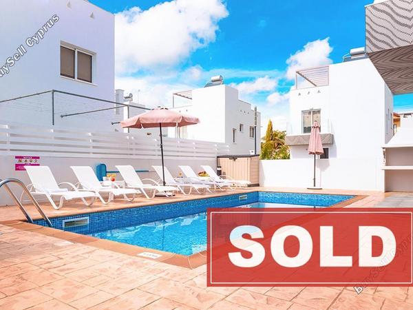 3 bedroom detached house sold ayia napa famagusta 1885388 image 7058554