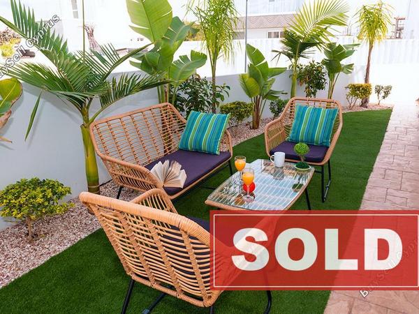 3 bedroom detached house sold ayia napa famagusta 1885388 image 7058555