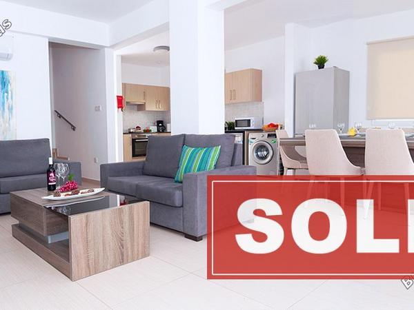 3 bedroom detached house sold ayia napa famagusta 1885388 image 7058556