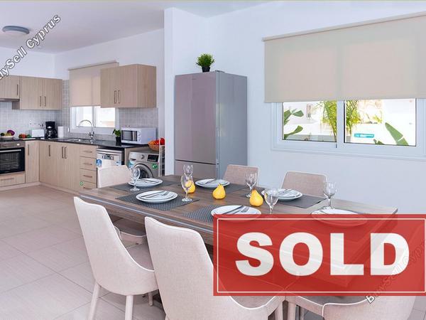 3 bedroom detached house sold ayia napa famagusta 1885388 image 7058557