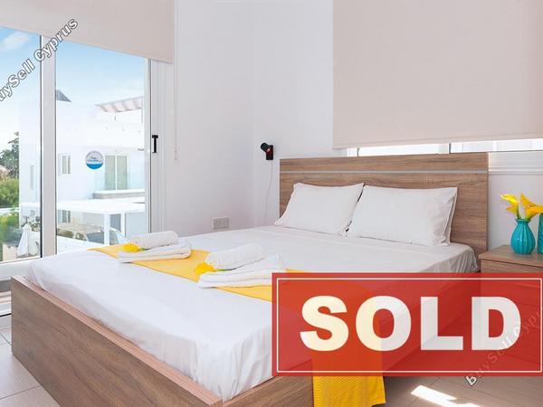 3 bedroom detached house sold ayia napa famagusta 1885388 image 7058558