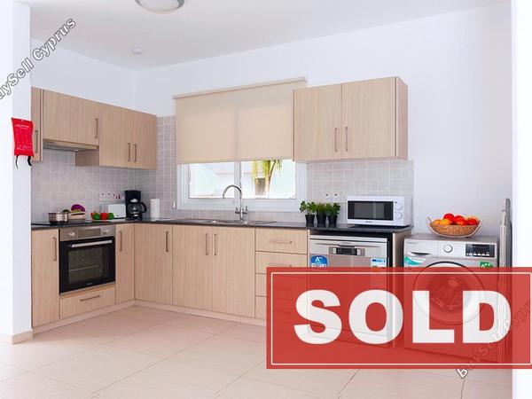 3 bedroom detached house sold ayia napa famagusta 1885388 image 7058559
