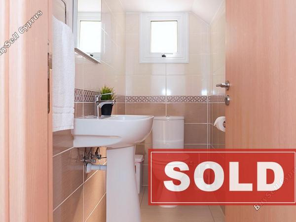 3 bedroom detached house sold ayia napa famagusta 1885388 image 7058560