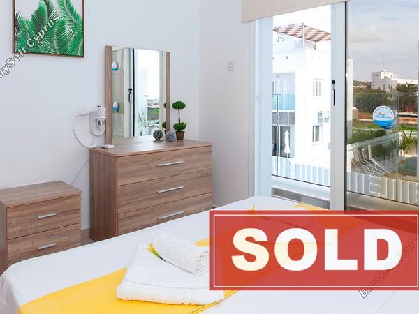 3 bedroom detached house sold ayia napa famagusta 1885388 image 7058561