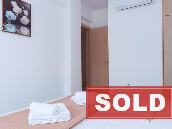 3 bedroom detached house sold ayia napa famagusta 1885388 image 7058562