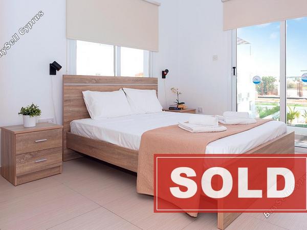 3 bedroom detached house sold ayia napa famagusta 1885388 image 7058563