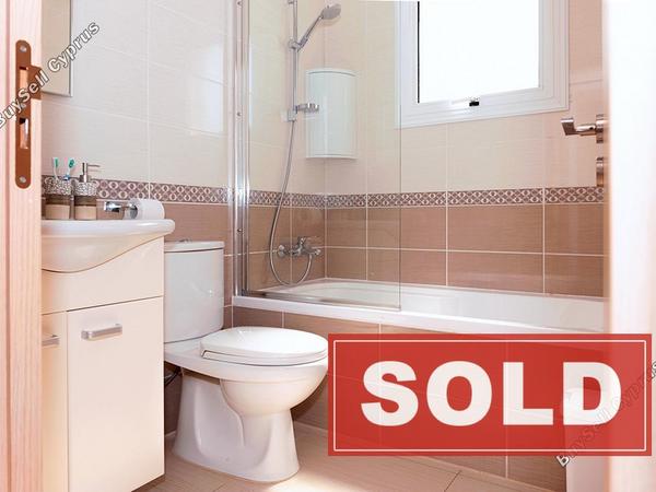 3 bedroom detached house sold ayia napa famagusta 1885388 image 7058564