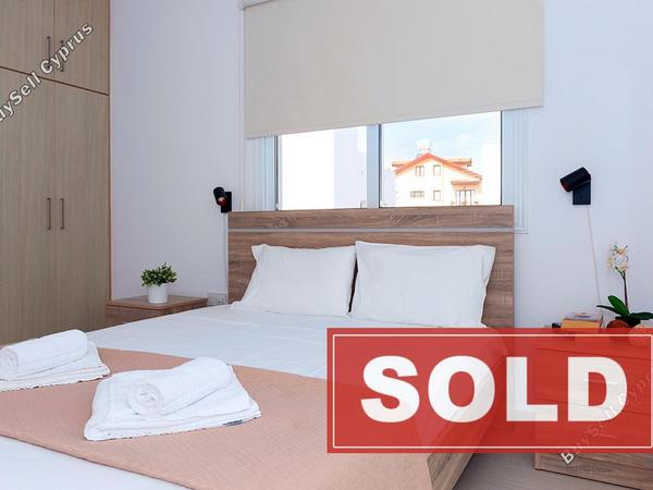 3 bedroom detached house sold ayia napa famagusta 1885388 image 7058565