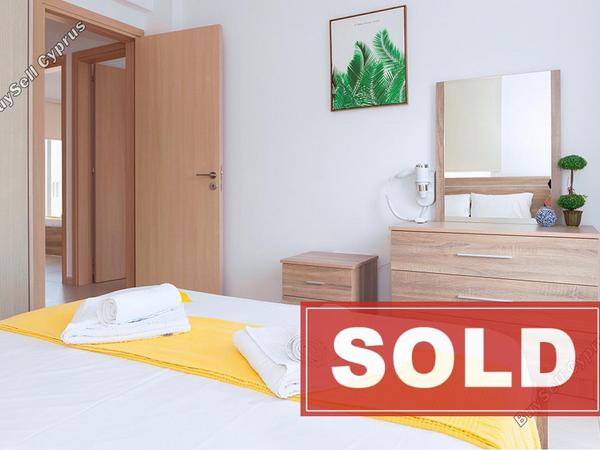 3 bedroom detached house sold ayia napa famagusta 1885388 image 7058567