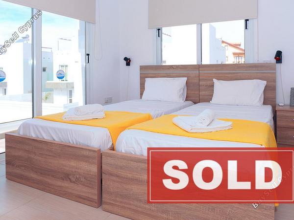 3 bedroom detached house sold ayia napa famagusta 1885388 image 7058568