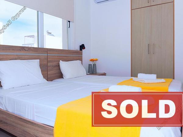 3 bedroom detached house sold ayia napa famagusta 1885388 image 7058569