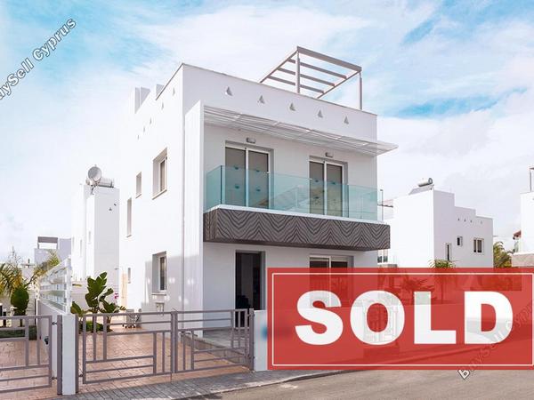 3 bedroom detached house sold ayia napa famagusta 1885388 image 7058570