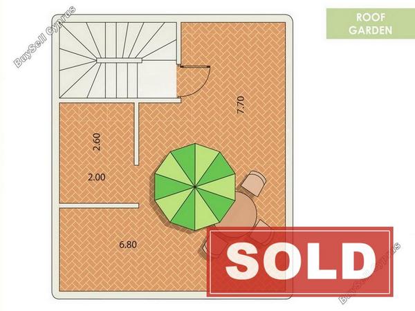 3 bedroom detached house sold ayia napa famagusta 1885388 image 7058574