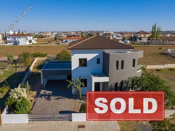 3 bedroom detached house sold lakatamia nicosia 823388 image 723442