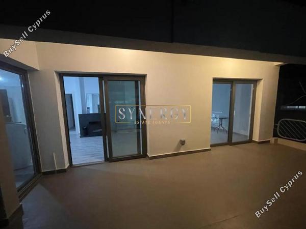 3 bedroom penthouse for rent mesa gitonia limassol 7604388 image 17470241