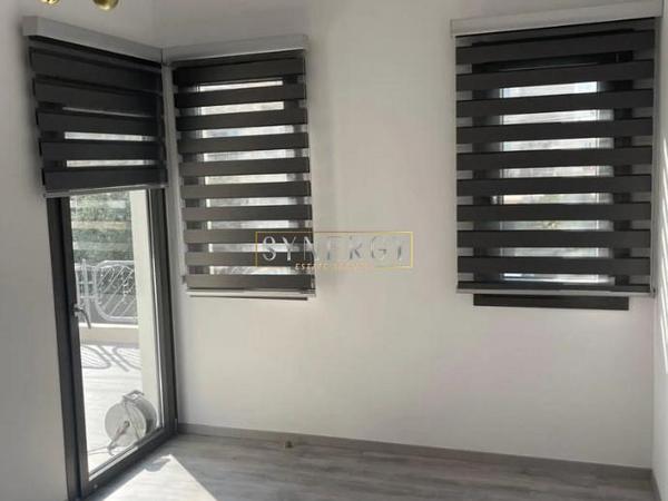 3 bedroom penthouse for rent mesa gitonia limassol 7604388 image 17470242