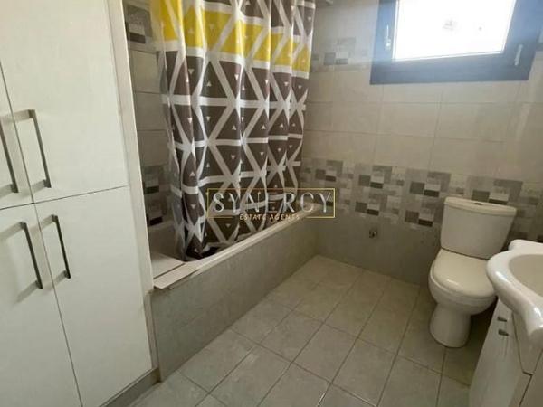 3 bedroom penthouse for rent mesa gitonia limassol 7604388 image 17470243
