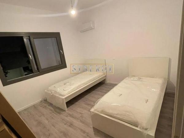 3 bedroom penthouse for rent mesa gitonia limassol 7604388 image 17470244
