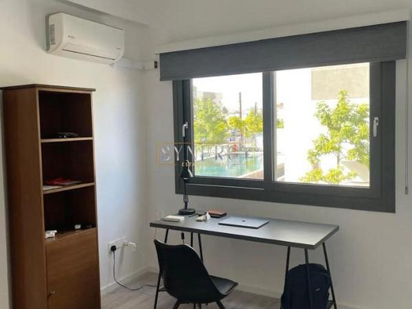3 bedroom penthouse for rent mesa gitonia limassol 7604388 image 17470245